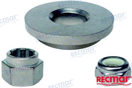 REC13914Q02 REC13914Q02