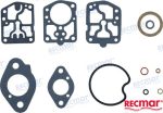 REC1395-5198