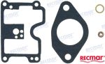 REC1395-6200