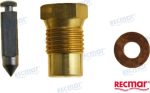 REC1395-7623