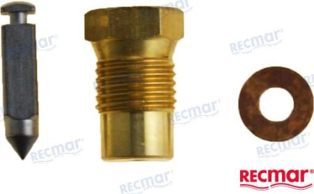 MF-REC1395-7623 - BOYA CARBURADOR