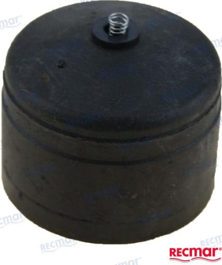 MF-REC1395-8673 - BOYA CARBURADOR
