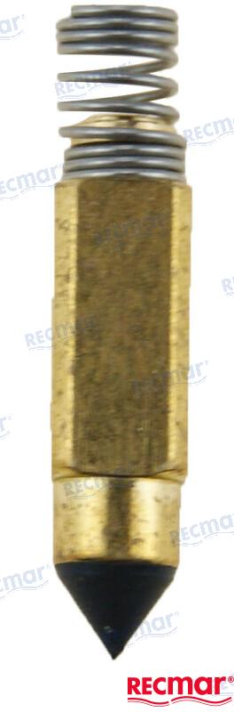 REC1395-9022 REC1395 9022