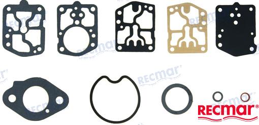 REC1395-9024 REC1395 9024