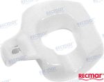 REC1395-9594