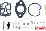 REC1395-9650
