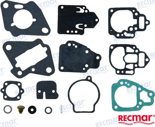 REC1395-97611 REC1395 97611