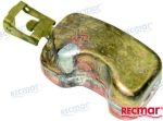 REC1397-2060