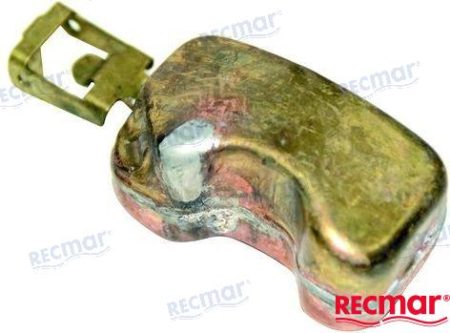 MF-REC1397-2060 - BOYA CARBURADOR