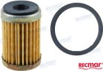 MF-REC1397-2150 - FILTRO CARBURADOR