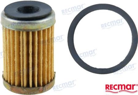 MF-REC1397-2150 - FILTRO CARBURADOR