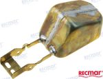 MF-REC1397-3327 - BOYA CARBURADOR