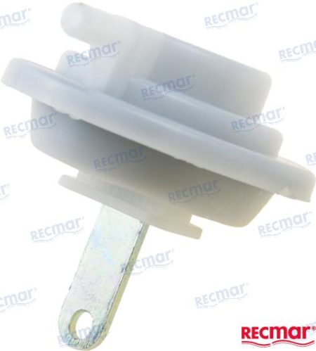 MF-REC1397-8582 - DEPRESOR CARBURADOR