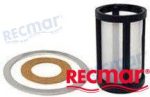 REC1397-8767Q