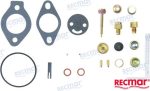 REC1398-3089
