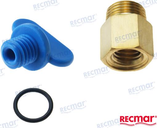 REC13980 REC13980