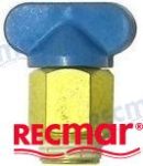 REC13986