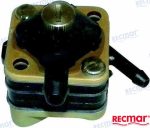 REC1399-07350