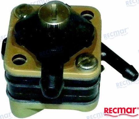 MF-REC1399-07350 - BOMBA GASOLINA OMC