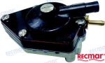 REC1399-07351