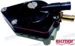 REC1399-07352