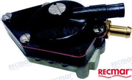 MF-REC1399-07352 - BOMBA GASOLINA OMC