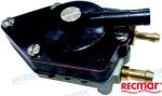 REC1399-07353