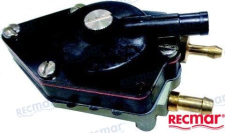 MF-REC1399-07353 - BOMBA GASOLINA OMC