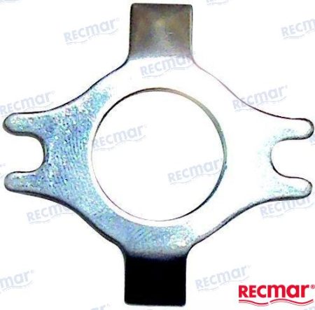 MF-REC14-76281Q - CIERRE HELICE