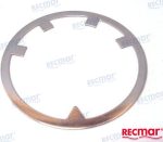 REC14-79447