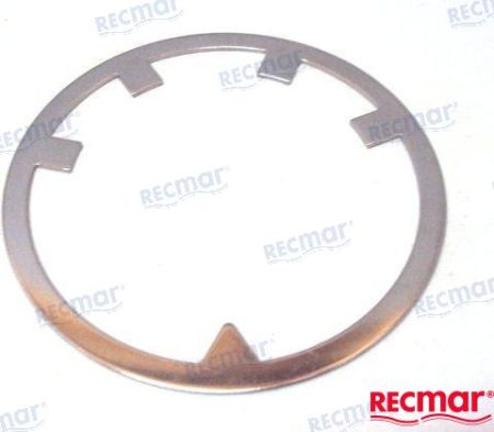 MF-REC14-79447 - ARANDELA
