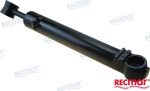 MF-REC14035A3 - CILINDRO TRIM BABOR14035A3