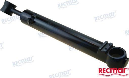 REC14035A3 REC14035A3