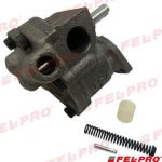 REC14102