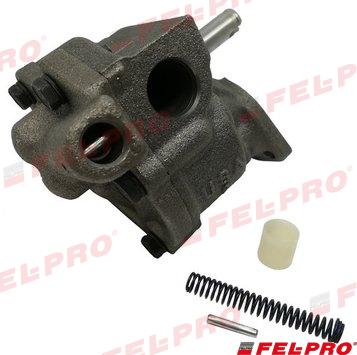 MF-REC14102 - PUMP: OIL 454 MKIV
