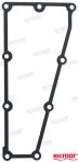 REC14151-87L00