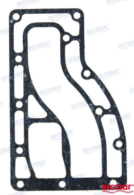 MF-REC14151-96311 - JUNTA