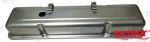 MF-REC14200 - VALVE COVER