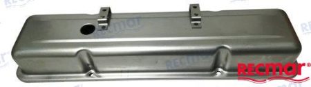 MF-REC14200 - VALVE COVER