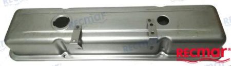 MF-REC14201 - VALVE COVER :350 <86 TAPON