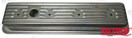 MF-REC14202 - VALVE COVER: 350 >89 CON TAPON