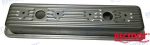 MF-REC14203 - VALVE COVER:350 >89 DOS TAPONES