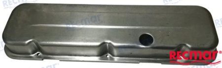 MF-REC14204 - VALVE COVER: 454 MKIV