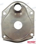 MF-REC14334A3 - CUERPO BOMBA DE AGUA