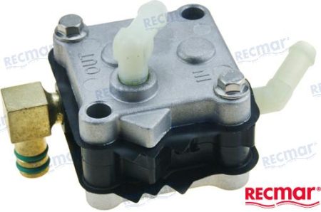 MF-REC14360T74 - BOMBA COMBUSTIBLE