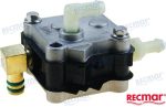 MF-REC14360T77 - BOMBA COMBUSTIBLE