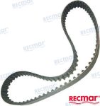 MF-REC14400-ZV5-014 - CORREA HONDA