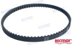 REC14400-ZZ3-004