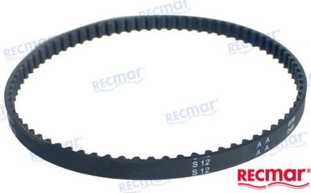 MF-REC14400-ZZ3-004 - CORREA