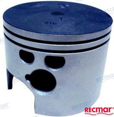 MF-REC14460 - KIT PISTON ESTRIBOR 030